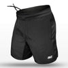 Engage Training Shorts V2.0