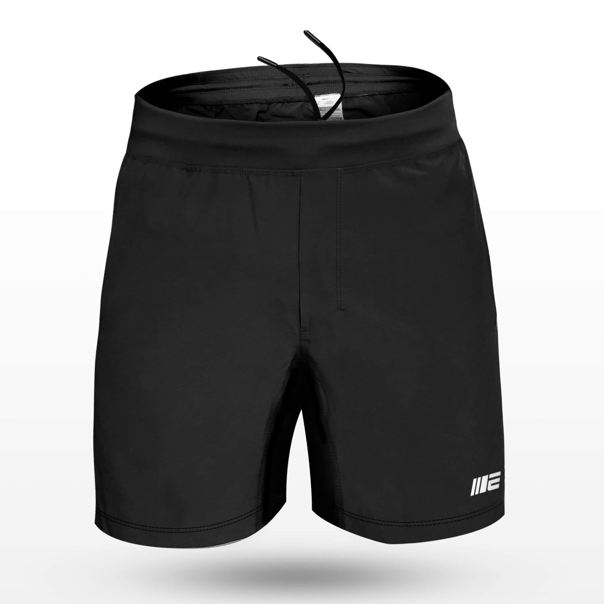 Engage Training Shorts V2.0