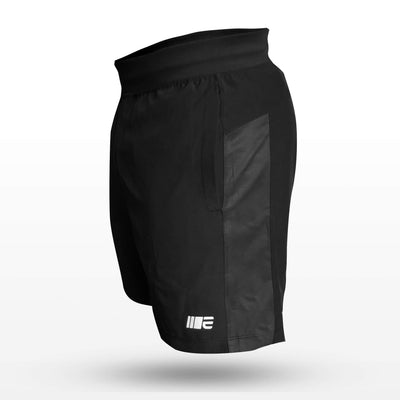 Engage Training Shorts V2.0