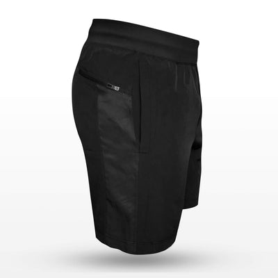 Engage Training Shorts V2.0