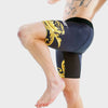 Engage Barroco Compression Shorts