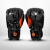 Engage E-Series Boxing Gloves