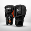 Engage E-Series Boxing Gloves