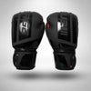 Engage E-Series Boxing Gloves