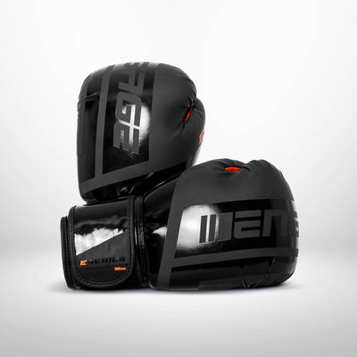 Engage E-Series Boxing Gloves