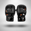 Engage E-Series MMA Grappling Gloves