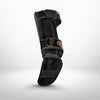 Engage E-Series Shin Guards