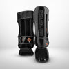 Engage E-Series Shin Guards