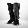 Engage E-Series Shin Guards