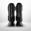 Engage E-Series Shin Guards