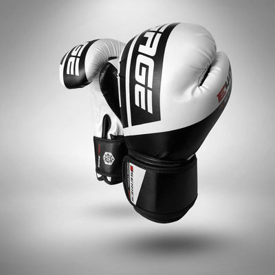 Engage E-Series Boxing Gloves