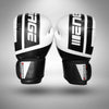 Engage E-Series Boxing Gloves