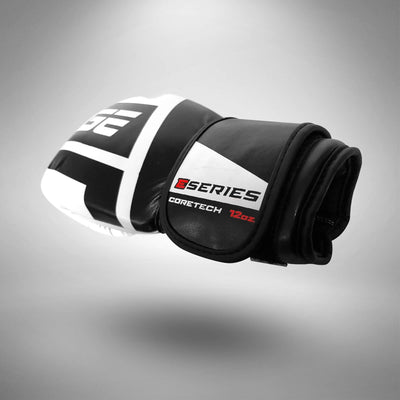 Engage E-Series Boxing Gloves