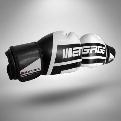 Engage E-Series Boxing Gloves