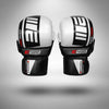 Engage E-Series MMA Grappling Gloves