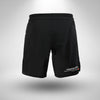 Engage Fundamentals MMA Grappling Shorts