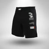 Engage Fundamentals MMA Grappling Shorts