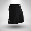 Engage Fundamentals MMA Grappling Shorts