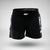 Engage Fundamentals MMA Hybrid Shorts