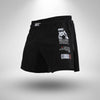 Engage Fundamentals MMA Hybrid Shorts