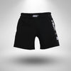 Engage Fundamentals MMA Hybrid Shorts