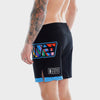 Engage Higher Lion MMA Grappling Shorts V3.0