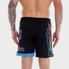 Engage Higher Lion MMA Grappling Shorts V3.0