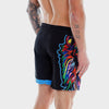 Engage Higher Lion MMA Grappling Shorts V3.0