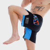 Engage Higher Lion MMA Grappling Shorts V3.0