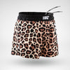 Engage Leopard MMA Hybrid Shorts