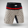 Engage Luxe Series MMA Grappling Shorts