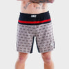 Engage Luxe Series MMA Grappling Shorts