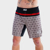 Engage Luxe Series MMA Grappling Shorts