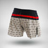 Engage Luxe Series MMA Hybrid Shorts