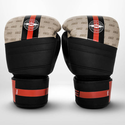 Engage Luxe Series Boxing Gloves