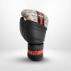 Engage Luxe Series Boxing Gloves