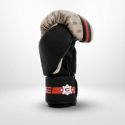 Engage Luxe Series Boxing Gloves