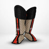 Engage Luxe Series Shin Guards