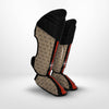 Engage Luxe Series Shin Guards