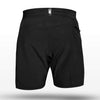 Engage Training Shorts V2.0