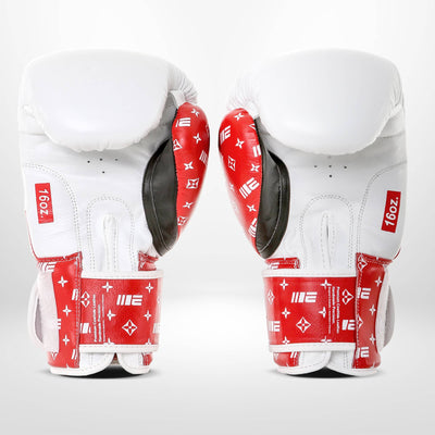 Engage Preme Boxing Gloves