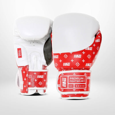 Engage Preme Boxing Gloves