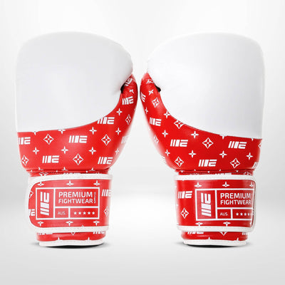 Engage Preme Boxing Gloves