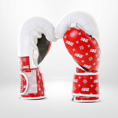 Engage Preme Boxing Gloves