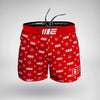 Engage Preme MMA Hybrid Fight Shorts