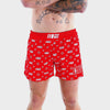 Engage Preme MMA Hybrid Fight Shorts