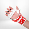 Engage Preme MMA Grappling Gloves