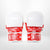 Engage Preme MMA Grappling Gloves