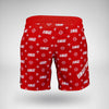 Engage Preme MMA Grappling Short V3.0