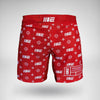 Engage Preme MMA Grappling Short V3.0